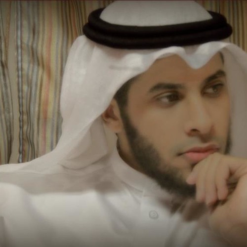 كل القلوب إلى الحبيب تميل ... عدنان المحمدي