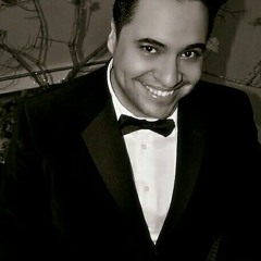 You Are Nobody Till Somebody Loves You