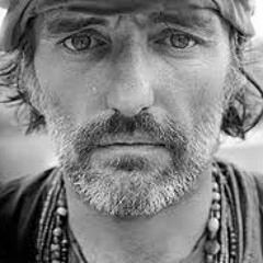 The Vaginabillies-Denis Whopper