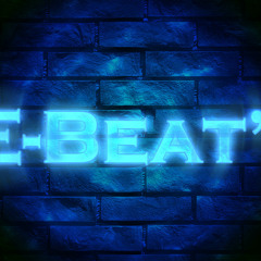 Zion & Lenox - amor De Pobre (E-Beat's)
