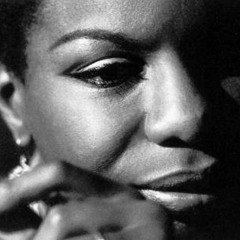 Nina Simone - Feeling Good (Mozambik Puzzle remix) FREE DOWNLOAD