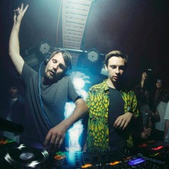 What So Not - BOOMBAH Mix