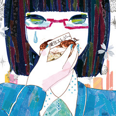 04 Torinoaiuta (feat. GUMI) / トリノアイウタ feat. GUMI