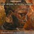 Artwork for The Mystic of AFRO Cosmic No.#051
