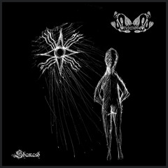 Erragal - Days Of The Sun