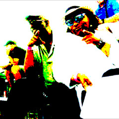 mix 1