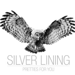 When The Lights Went Out