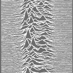 Dj set 1hour mix from cold wave To italo disco at Lausanne 43-10 club