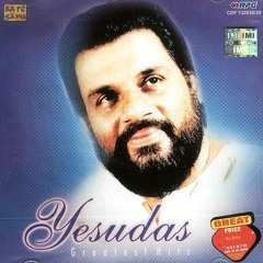 Premodaaranaay - Yesudas & Chithra