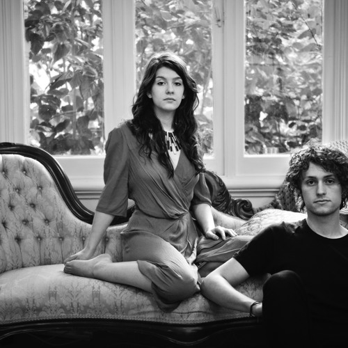 Manor - Afghan Hound