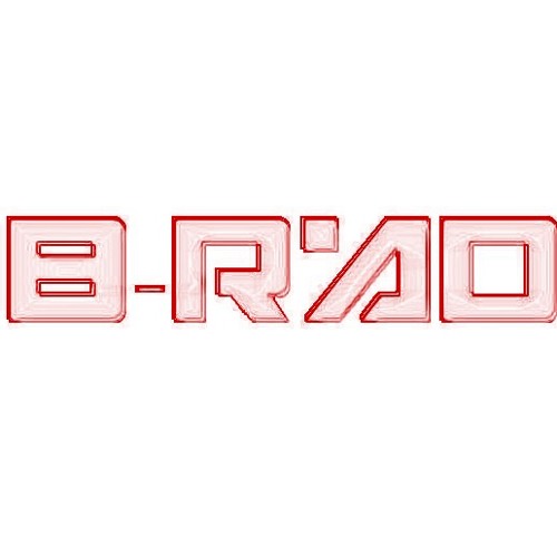 Pryda Vs Karen Overton - Your Loving Arms Vs The Gift (EPIC mix) (B-Rad Bootleg)