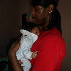 Stattz - Livin The Life Oct 2011