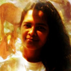 ตามฮอยบรรพชน : เบญ อารยา ชัยมีแรง