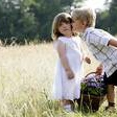မဆံုႏိုင္ေသာဘဝ..(ေကေကတီ+ခ်မ္ခ်မ္း)