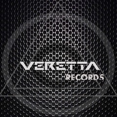 HUMILDAD-LOSRASTRILLOS-VERETTA RECORDS