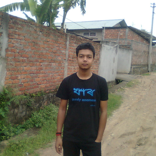 Ali Ali  Papon feat  Karsh Kale & Midival Punditz