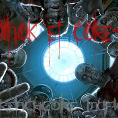 Suck frenchcore- FRENCHCORE MAFIA - core-p