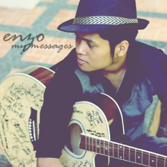 Enzo - I Need You
