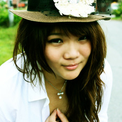 Landy 温岚 - 同手同脚 Cover By Me