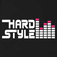 Tropical Energy-Dirty Hard Style (SC Preview)