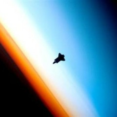 Tropical Energy - Cosmic Mission (SC Preview)