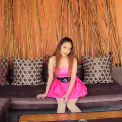 Mee mee & red energy