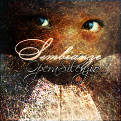 OperaSilenzio - Interludio (Remake)