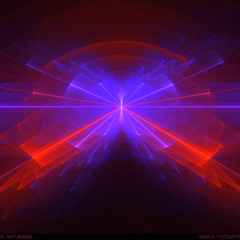 Reboot - Live @ Ushuaia Ibiza, Beach Hotel Opening - 26-05-2012