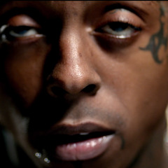 Lil Wayne ft. Gudda Gudda - It's Young Money (SCREWED AND SCHOPPED)