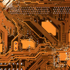 3:30 AM SUBSPACE [ CIRCUITS AND APPARITIONS ]