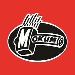 MOK112 - Tellurian - Guyver (Chosen Few Mix) - preview