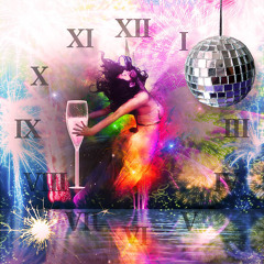 Alex Carbo - Aeon Dj.Roy Remix Preview 2012