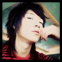 Hip Hop Dance Mix Song♪♬♩_dj Kaftung at Coco Thai