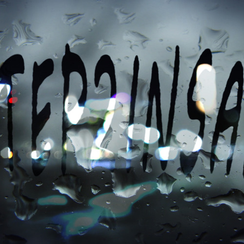 1Step2Insane - Breathe [Release On Dubstep Cube][Now Download Free]