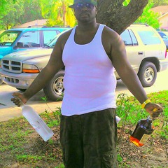 Sounds from Tuesday morning