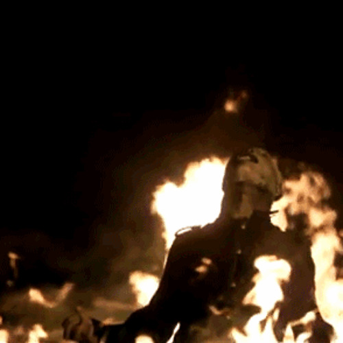 Corey Taylor - Everlong (Foo Fighters cover)