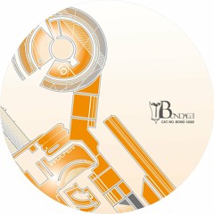 Airtime - Dope Is Dope [BOND12022]