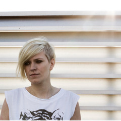 summer breeze in my roots