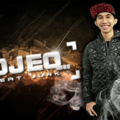 Mundian To Beach vs Put your fucking hands up ( DJ EQ BEATJUNKS bootleg )