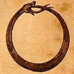 την ώρα που η δύση καταπίνει τον ήλιο