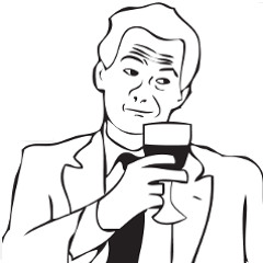 MM&LL - True Story feat. Barney Stinson [FREE DOWNLOAD]