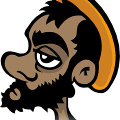 04 Olhos do coração