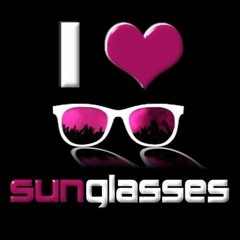 I Love Sunglasses 04-06-2012 part2