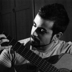 Gökhan Türkmen - Senden Yana 2012 Orijinal 2012 Full Albüm