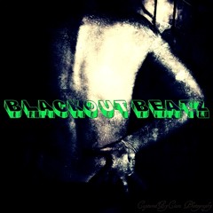 Raised In The Streets