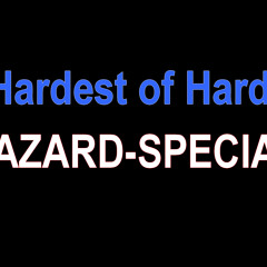 HARDEST NOW TUNES SLAMMING TRACKS 2017