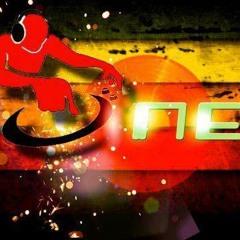 Herani