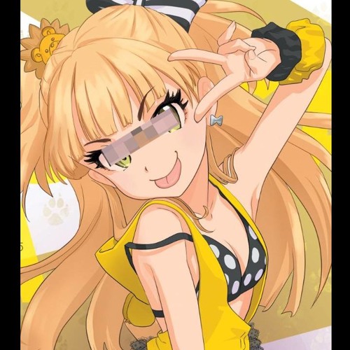 Stream モバマス Dokidoki血糖値のリズム Drum N Bass Mashup By Akadjkc Vrc Listen Online For Free On Soundcloud