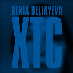 Xenia Beliayeva -  XTC