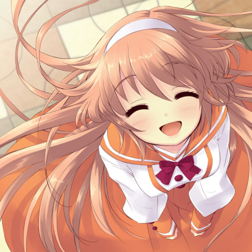 PONPONPON(DJ Amaya Remix)HARAGASHI Vocal Edit